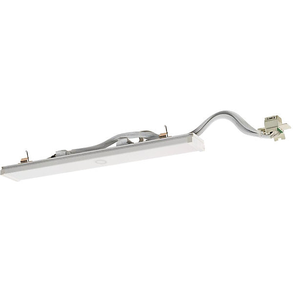 RIDI Funktionsmodul VLMF-A 500-11